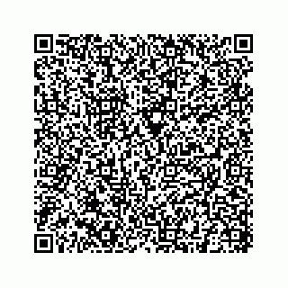 vCard 78137034099