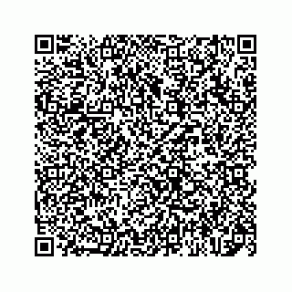 vCard 78137034100