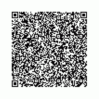 vCard 78137034101