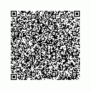 vCard 78137034102