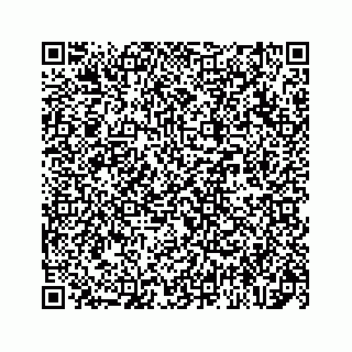 vCard 78137034103