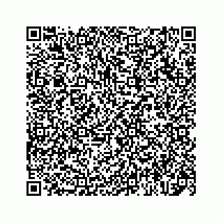 vCard 78137034104