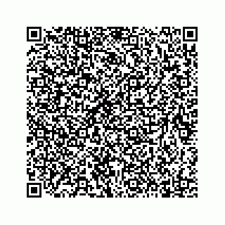 vCard 78137034105