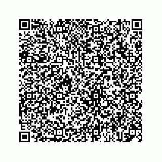 vCard 78137034106
