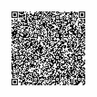 vCard 78137034107