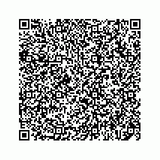 vCard 78137034108
