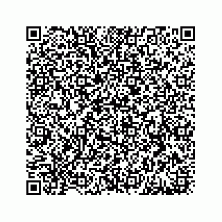 vCard 78137034109