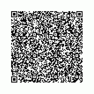 vCard 78137034110