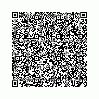 vCard 78137034111