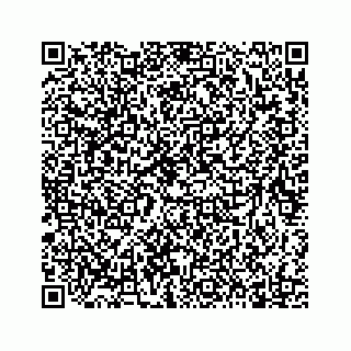 vCard 78137034112