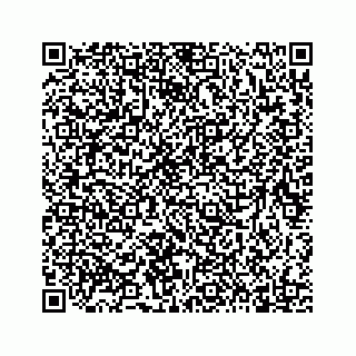 vCard 78137034113