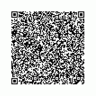 vCard 78137034114