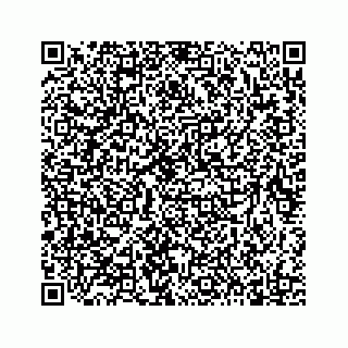 vCard 78137034115