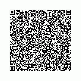 vCard 78137034116