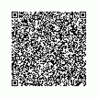 vCard 78137034117
