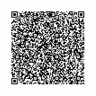 vCard 78137034118