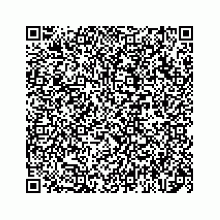 vCard 78137034119