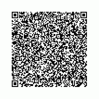 vCard 78137034120