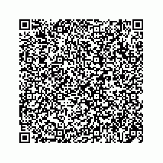 vCard 78137034121