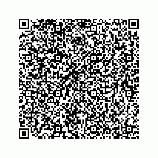 vCard 78137034122