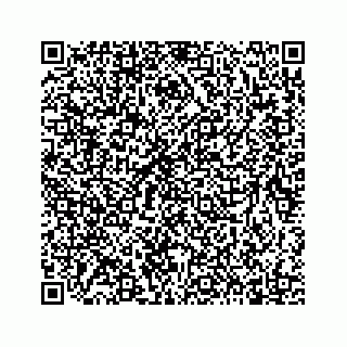 vCard 78137034123