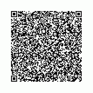 vCard 78137034124