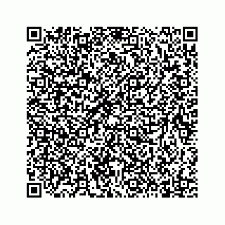 vCard 78137034126