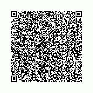 vCard 78137034127