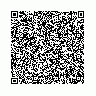 vCard 78137034128