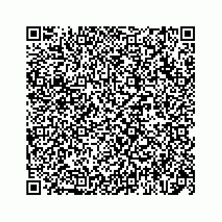 vCard 78137034129