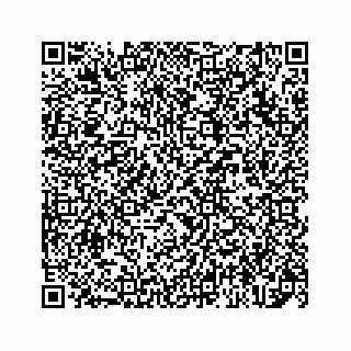 vCard 78137034130