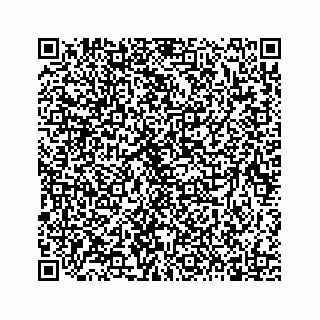 vCard 78137034131