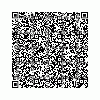 vCard 78137034132