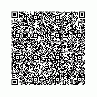 vCard 78137034133