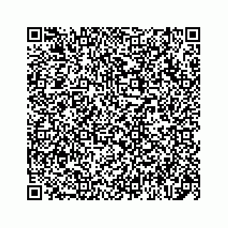 vCard 78137034134