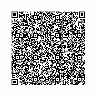 vCard 78137034135