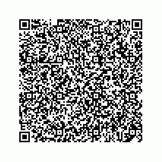 vCard 78137034136