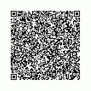 vCard 78137034137