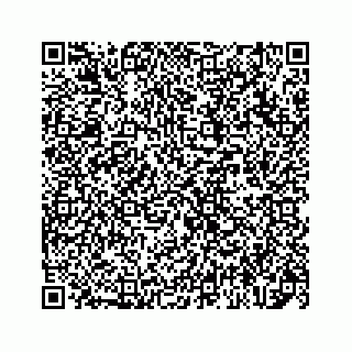 vCard 78137034138