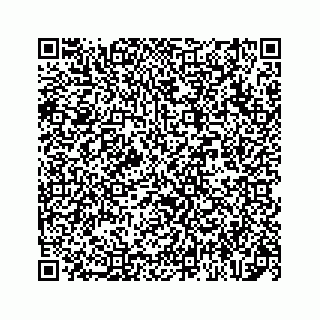 vCard 78137034139