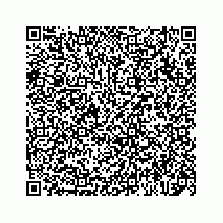 vCard 78137034140