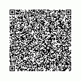 vCard 78137034141
