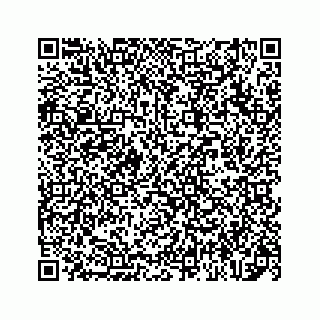vCard 78137034142