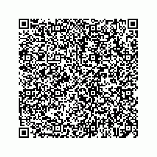 vCard 78137034143