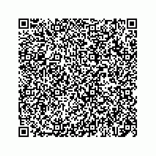 vCard 78137034144