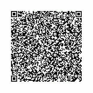 vCard 78137034145