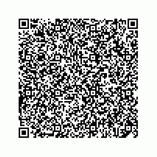 vCard 78137034146