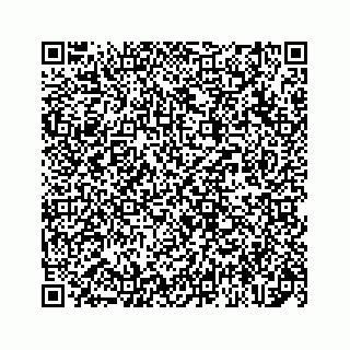 vCard 78137034147