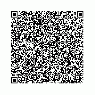 vCard 78137034148