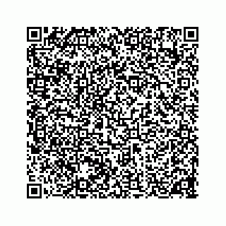 vCard 78137034150